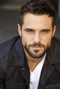  photo 37999190575422787_QjfFJTF4_b_zps0e1298d3.jpg