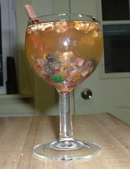fruitcakecocktail5c