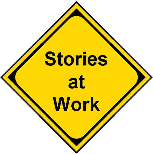 Stories-at-Work