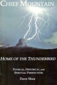 ChiefMountainThunderBird