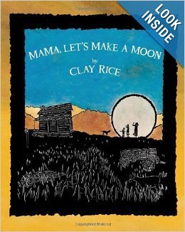clayrice1