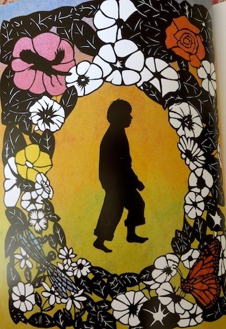 silhouette2