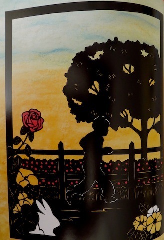 silhouette3