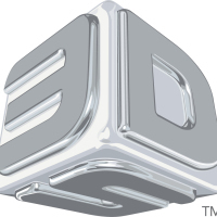 3DSystemsLogo