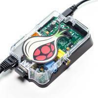 adafruit-onionpi-complete