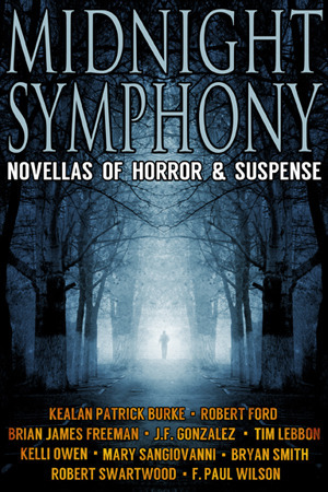 Midnight Symphony