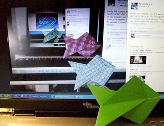 waterbomb_fish_monitor