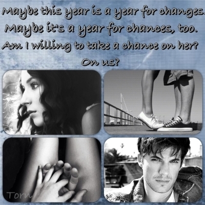  photo 5c15a142-cd40-44df-b9f9-7d9bc2717bd1_zps68aa3f6b.jpg