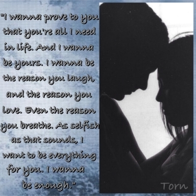  photo 5d9f0f6c-1d4c-4480-af4f-1fb3119f7c87_zps516fea17.jpg