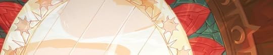 Blog Header