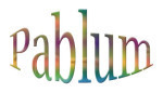 pablum