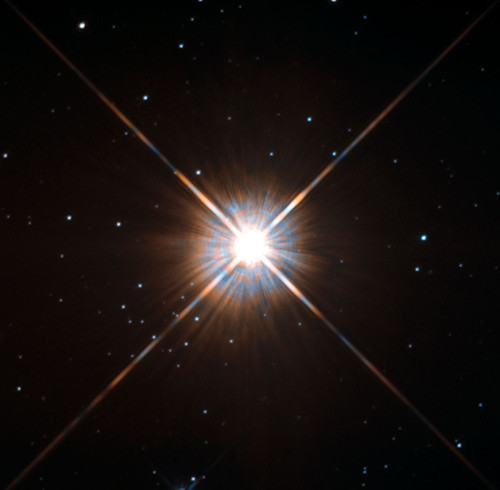 proxima_hubble_2
