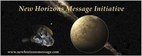 NHMI_Graphic_small_2