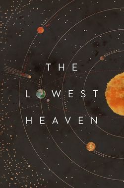 Cover - the lowest heaven