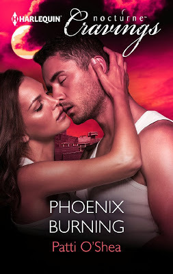 http://www.pattioshea.com/phoenix_012014.html