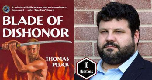 10-questions-thomas-pluck