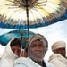 The ABN and The Gaia Foundation