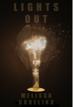 Lights out