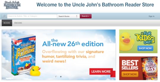 Screen Shot 2013-12-03 at 10.47.50 AM