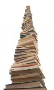 stack-of-books