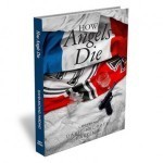 ‘How Angels Die’ 5 Star Review from Readers Favorite!