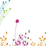 Snail mail Order Star of the wedding Company