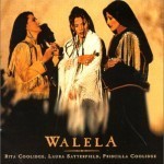Cherokee Morning Song by Walela…Another Great One!