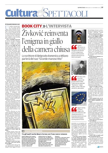 03_Il Piccolo_20-11-2013