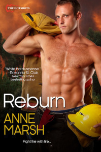 Reburn_AnneMarsh_Thumbnail