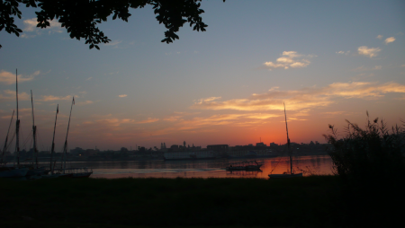 Screen Shot 2013-12-04 at 7.17.19 AM