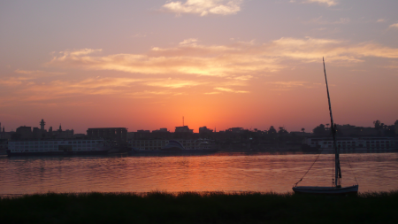 Screen Shot 2013-12-04 at 7.17.32 AM