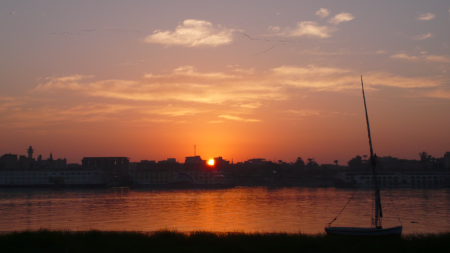 Screen Shot 2013-12-04 at 7.20.04 AM