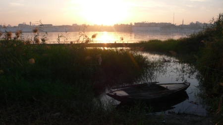 Screen Shot 2013-12-04 at 7.11.54 AM