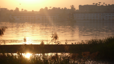 Screen Shot 2013-12-04 at 7.26.42 AM