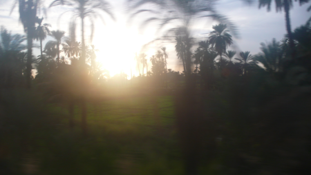 Screen Shot 2013-12-03 at 12.19.35 PM