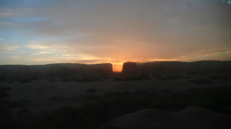 Screen Shot 2013-12-03 at 12.24.16 PM