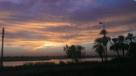 Screen Shot 2013-12-03 at 12.25.20 PM