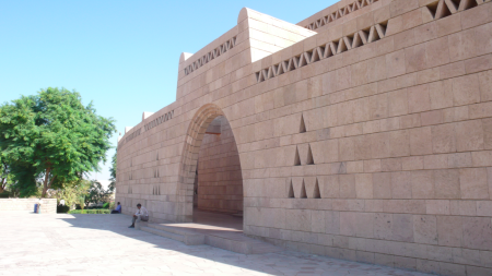 Screen Shot 2013-12-03 at 11.23.18 PM