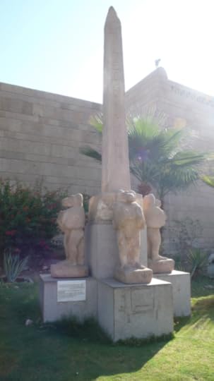 Screen Shot 2013-12-03 at 11.21.06 PM