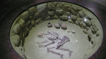 Screen Shot 2013-12-03 at 11.21.36 PM