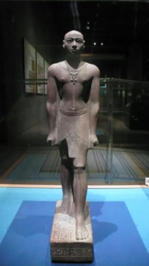 Screen Shot 2013-12-03 at 11.22.22 PM