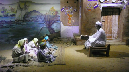 Screen Shot 2013-12-03 at 11.22.59 PM