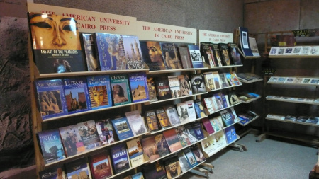 8951194459_f0db5f74fe_k