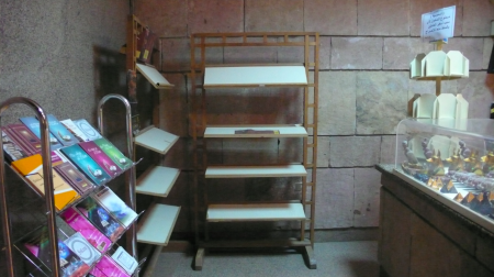 Screen Shot 2013-12-03 at 12.00.04 PM