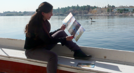 Screen Shot 2013-12-03 at 12.10.28 PM