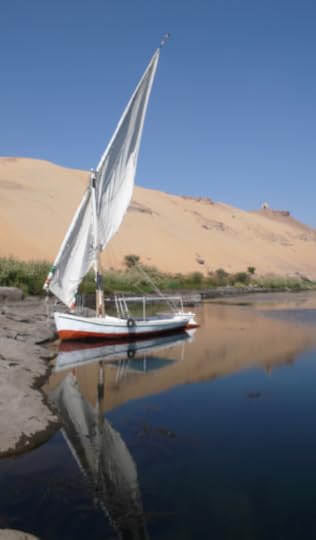 Screen Shot 2013-12-03 at 11.48.27 AM