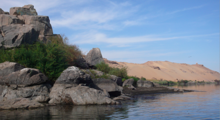 Screen Shot 2013-12-03 at 11.54.53 AM