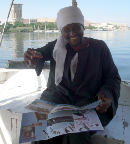 Screen Shot 2013-12-03 at 12.09.09 PM