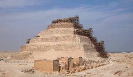 Screen Shot 2013-11-29 at 6.29.38 PM