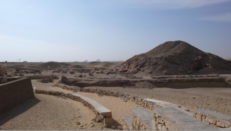 Screen Shot 2013-11-29 at 6.18.53 PM